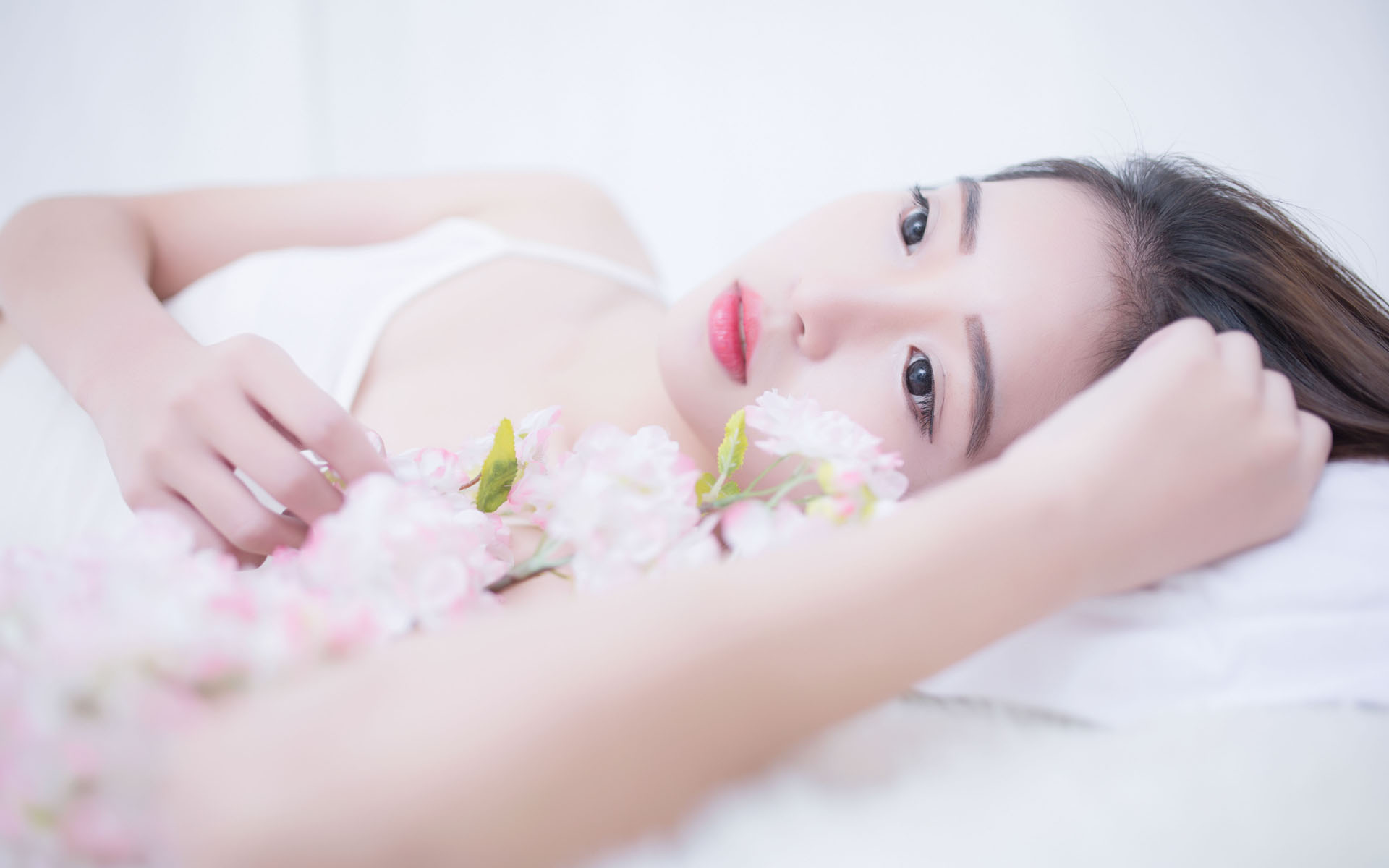 九九久久99_国产成人精品午夜2022_国产黄频在线观看视频_亚洲va天堂va在线va_欧美午夜视频在线播放_熟妇乱交中文字幕_日韩毛片免费无码无毒视频观看_亚洲精品中文字幕有码在线|多所高校，录取通知书上新